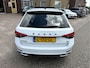 Skoda Superb Combi 1.4 TSI iV Sportline Business Panoramadak, Trekhaak