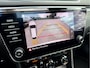 Skoda Superb Combi 1.4 TSI iV Sportline Business Panoramadak, Trekhaak