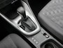 Toyota Yaris 1.5 Hybrid 115 Active | Dealer onderhouden | Apple CarPlay/Android Auto | Cruise Control Adaptive | Climate Control | Achteruitrijcamera | Lichtmetalen velgen |