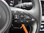 Toyota Yaris 1.5 Hybrid 115 Active | Dealer onderhouden | Apple CarPlay/Android Auto | Cruise Control Adaptive | Climate Control | Achteruitrijcamera | Lichtmetalen velgen |
