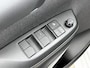 Toyota Yaris 1.5 Hybrid 115 Active | Dealer onderhouden | Apple CarPlay/Android Auto | Cruise Control Adaptive | Climate Control | Achteruitrijcamera | Lichtmetalen velgen |