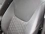 Toyota Yaris 1.5 Hybrid 115 Active | Dealer onderhouden | Apple CarPlay/Android Auto | Cruise Control Adaptive | Climate Control | Achteruitrijcamera | Lichtmetalen velgen |