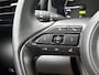 Toyota Yaris 1.5 Hybrid 115 Active | Dealer onderhouden | Apple CarPlay/Android Auto | Cruise Control Adaptive | Climate Control | Achteruitrijcamera | Lichtmetalen velgen |