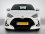 Toyota Yaris 1.5 Hybrid 115 Active | Dealer onderhouden | Apple CarPlay/Android Auto | Cruise Control Adaptive | Climate Control | Achteruitrijcamera | Lichtmetalen velgen |