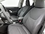 Toyota Yaris 1.5 Hybrid 115 Active | Dealer onderhouden | Apple CarPlay/Android Auto | Cruise Control Adaptive | Climate Control | Achteruitrijcamera | Lichtmetalen velgen |