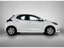 Toyota Yaris 1.5 Hybrid 115 Active | Dealer onderhouden | Apple CarPlay/Android Auto | Cruise Control Adaptive | Climate Control | Achteruitrijcamera | Lichtmetalen velgen |
