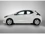 Toyota Yaris 1.5 Hybrid 115 Active | Dealer onderhouden | Apple CarPlay/Android Auto | Cruise Control Adaptive | Climate Control | Achteruitrijcamera | Lichtmetalen velgen |