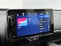 Toyota Yaris 1.5 Hybrid 115 Active | Dealer onderhouden | Apple CarPlay/Android Auto | Cruise Control Adaptive | Climate Control | Achteruitrijcamera | Lichtmetalen velgen |
