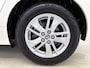 Toyota Yaris 1.5 Hybrid 115 Active | Dealer onderhouden | Apple CarPlay/Android Auto | Cruise Control Adaptive | Climate Control | Achteruitrijcamera | Lichtmetalen velgen |