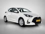 Toyota Yaris 1.5 Hybrid 115 Active | Dealer onderhouden | Apple CarPlay/Android Auto | Cruise Control Adaptive | Climate Control | Achteruitrijcamera | Lichtmetalen velgen |