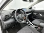 Toyota Yaris 1.5 Hybrid 115 Active | Dealer onderhouden | Apple CarPlay/Android Auto | Cruise Control Adaptive | Climate Control | Achteruitrijcamera | Lichtmetalen velgen |