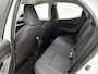 Toyota Yaris 1.5 Hybrid 115 Active | Dealer onderhouden | Apple CarPlay/Android Auto | Cruise Control Adaptive | Climate Control | Achteruitrijcamera | Lichtmetalen velgen |