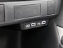 Toyota Yaris 1.5 Hybrid 115 Active | Dealer onderhouden | Apple CarPlay/Android Auto | Cruise Control Adaptive | Climate Control | Achteruitrijcamera | Lichtmetalen velgen |