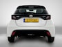 Toyota Yaris 1.5 Hybrid 115 Active | Dealer onderhouden | Apple CarPlay/Android Auto | Cruise Control Adaptive | Climate Control | Achteruitrijcamera | Lichtmetalen velgen |