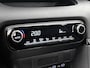 Toyota Yaris 1.5 Hybrid 115 Active | Dealer onderhouden | Apple CarPlay/Android Auto | Cruise Control Adaptive | Climate Control | Achteruitrijcamera | Lichtmetalen velgen |