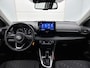 Toyota Yaris 1.5 Hybrid 115 Active | Dealer onderhouden | Apple CarPlay/Android Auto | Cruise Control Adaptive | Climate Control | Achteruitrijcamera | Lichtmetalen velgen |