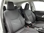 Toyota Yaris 1.5 Hybrid 115 Active | Dealer onderhouden | Apple CarPlay/Android Auto | Cruise Control Adaptive | Climate Control | Achteruitrijcamera | Lichtmetalen velgen |