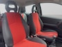Fiat Punto 1.2 Classic APK tot 30-05-2027