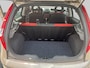 Fiat Punto 1.2 Classic APK tot 30-05-2027