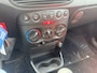 Fiat Punto 1.2 Classic APK tot 30-05-2027