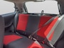 Fiat Punto 1.2 Classic APK tot 30-05-2027