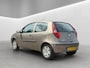 Fiat Punto 1.2 Classic APK tot 30-05-2027