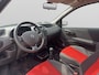 Fiat Punto 1.2 Classic APK tot 30-05-2027