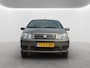 Fiat Punto 1.2 Classic APK tot 30-05-2027