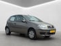 Fiat Punto 1.2 Classic APK tot 30-05-2027