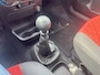 Fiat Punto 1.2 Classic APK tot 30-05-2027