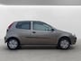 Fiat Punto 1.2 Classic APK tot 30-05-2027