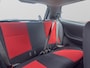 Fiat Punto 1.2 Classic APK tot 30-05-2027