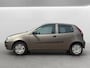 Fiat Punto 1.2 Classic APK tot 30-05-2027