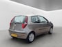 Fiat Punto 1.2 Classic APK tot 30-05-2027
