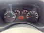 Fiat Punto 1.2 Classic APK tot 30-05-2027