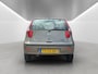 Fiat Punto 1.2 Classic APK tot 30-05-2027