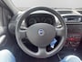 Fiat Punto 1.2 Classic APK tot 30-05-2027