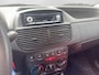 Fiat Punto 1.2 Classic APK tot 30-05-2027