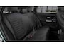 Mercedes-Benz GLC 300e 4MATIC Business Solution AMG | Premium Pakket | Trekhaak | Nightpakket | Panoramaschuifdak | Winterpakket | Burmester |