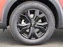 Dacia Jogger TCe 100pk ECO-G Extreme 5p. | Parkeersensoren voor/achter | Auto. parkeerrem | Blind spot warning |