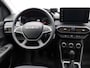 Dacia Jogger TCe 100pk ECO-G Extreme 5p. | Parkeersensoren voor/achter | Auto. parkeerrem | Blind spot warning |