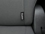Volkswagen Golf Plus 1.4 TSI Highline Automaat Airco, Cruise Control, Trekhaak, Stuurbekrachtiging