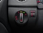 Volkswagen Golf Plus 1.4 TSI Highline Automaat Airco, Cruise Control, Trekhaak, Stuurbekrachtiging
