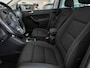 Volkswagen Golf Plus 1.4 TSI Highline Automaat Airco, Cruise Control, Trekhaak, Stuurbekrachtiging
