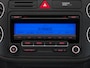 Volkswagen Golf Plus 1.4 TSI Highline Automaat Airco, Cruise Control, Trekhaak, Stuurbekrachtiging