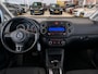 Volkswagen Golf Plus 1.4 TSI Highline Automaat Airco, Cruise Control, Trekhaak, Stuurbekrachtiging