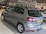 Volkswagen Golf Plus 1.4 TSI Highline Automaat Airco, Cruise Control, Trekhaak, Stuurbekrachtiging
