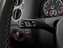 Volkswagen Golf Plus 1.4 TSI Highline Automaat Airco, Cruise Control, Trekhaak, Stuurbekrachtiging