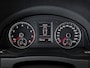 Volkswagen Golf Plus 1.4 TSI Highline Automaat Airco, Cruise Control, Trekhaak, Stuurbekrachtiging