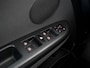 Volkswagen Golf Plus 1.4 TSI Highline Automaat Airco, Cruise Control, Trekhaak, Stuurbekrachtiging